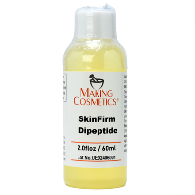 SkinFirm Dipeptide
